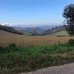 Del Sole בית כפרי