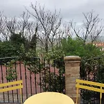 Del Sole Ponzano di Fermo
