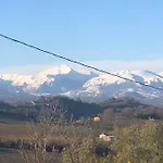 Del Sole *