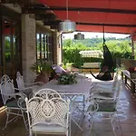 Del Sole * Ponzano di Fermo