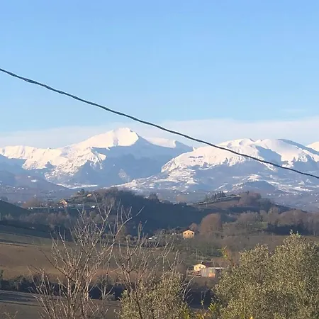 Del Sole *