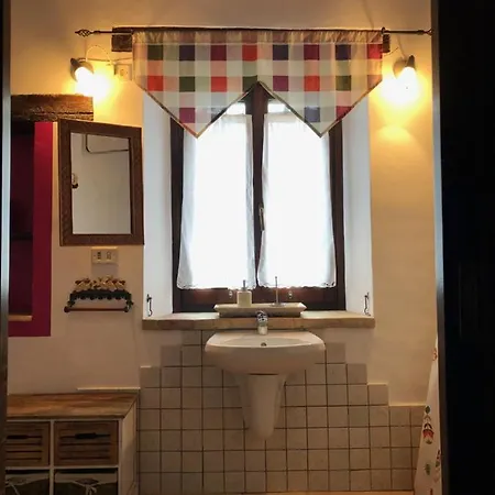 Del Sole * Ponzano di Fermo