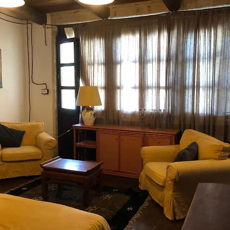 Del Sole Ponzano di Fermo