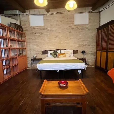 Del Sole * Ponzano di Fermo