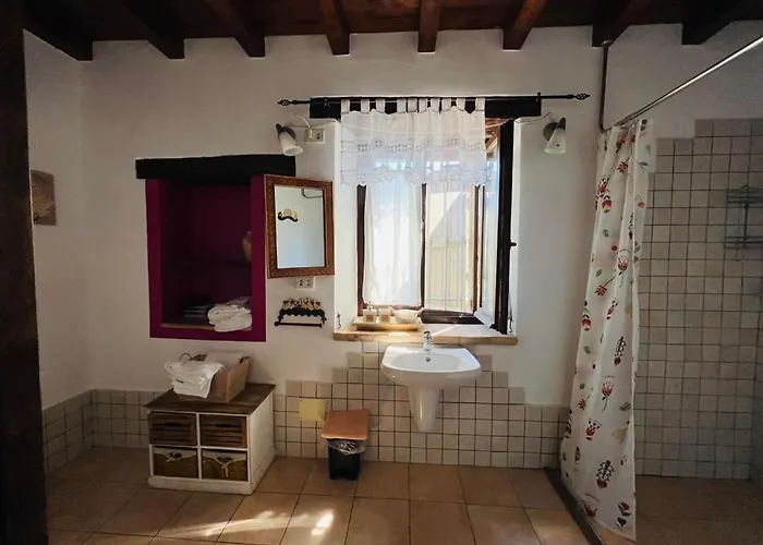 Del Sole * Ponzano di Fermo